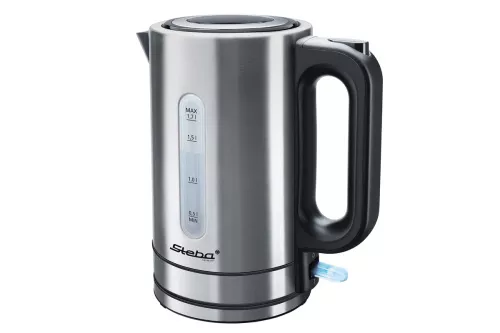 steba-wk-20-a.jpg steba-wk-20-a.jpg