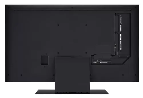 Телевизор LG 65UT91006LA5.jpg