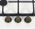 varochnaya_panel_maunfeld_eghe.43.33cbg.rg_5.jpg