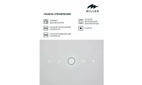 Screenshot_473.jpg