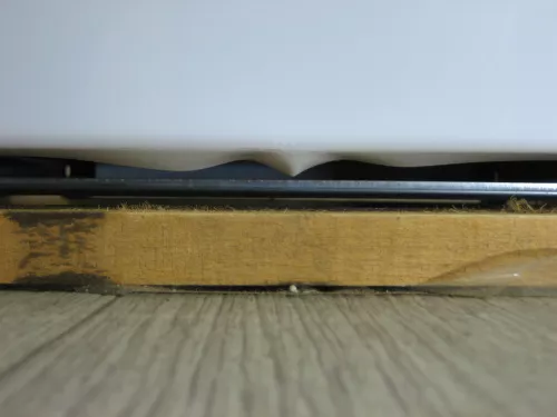 IMG_8344.JPG IMG_8344.JPG