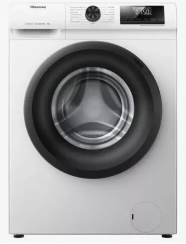 Стиральная машина Hisense WFQP8014.jpg