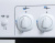 Screenshot_6048.jpg