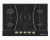 Газовая варочная поверхность Kuppersberg FS 710 Ant Bronze.jpg