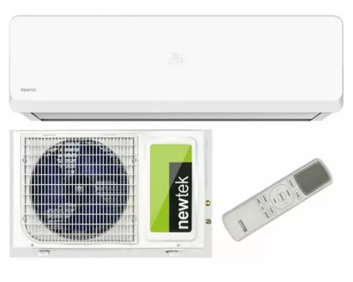 Сплит-система NewTek NT-65CHB07.jpg
