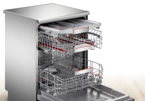 Посудомоечная машина Bosch SMS8YCI03E1.jpg
