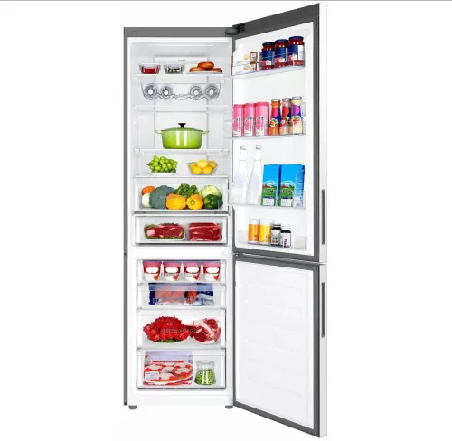 Screenshot_558.jpg