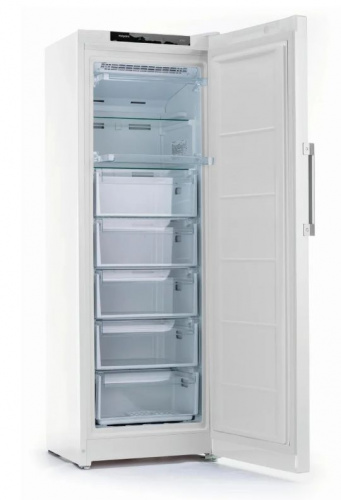 HFZ 5171 W.jpg