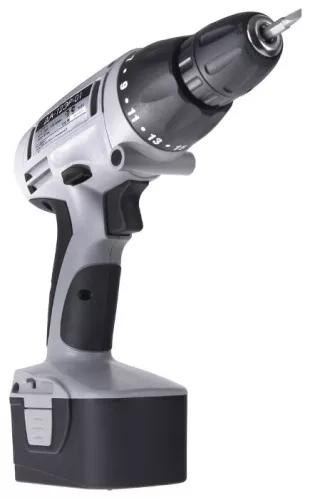 img_id110690741689282440.jpeg.jpg img_id110690741689282440.jpeg.jpg