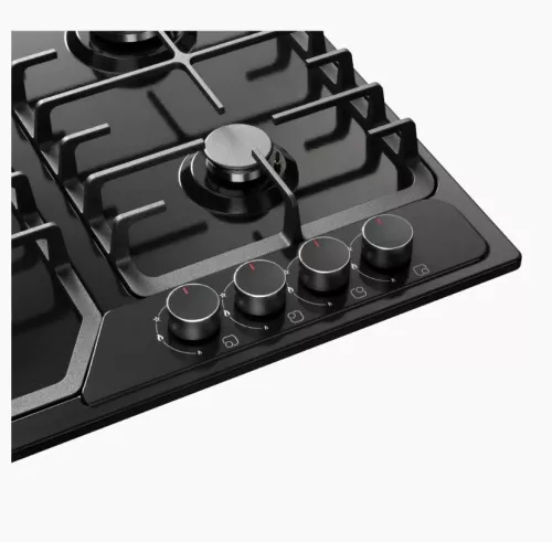 Газовая варочная панель Kuppersberg FS 66 B2.jpg