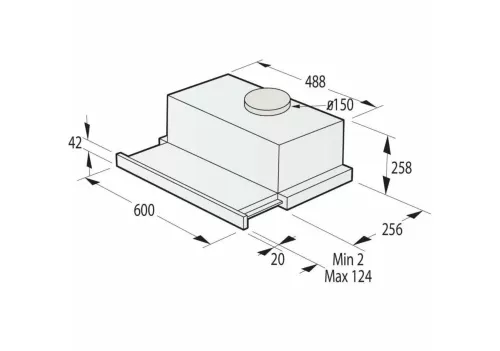Screenshot_31.jpg