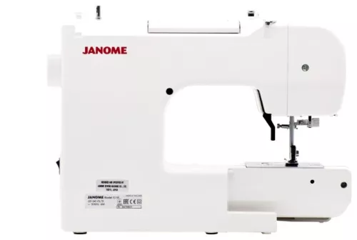 img_id368689394658544232.jpg img_id368689394658544232.jpg