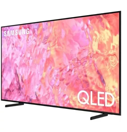 Телевизор QLED Samsung QE-55Q60CAUXCE2.jpg