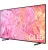 Телевизор QLED Samsung QE-55Q60CAUXCE2.jpg