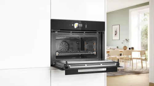 Bosch-CMG978NB1_photo_5.jpg