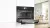 Bosch-CMG978NB1_photo_5.jpg