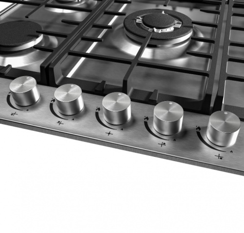 Screenshot_118.jpg