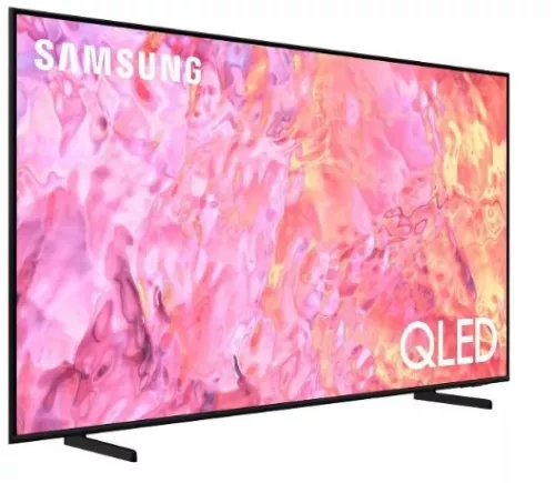 Телевизор QLED Samsung QE-55Q60CAUXCE1.jpg