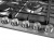 Screenshot_118.jpg