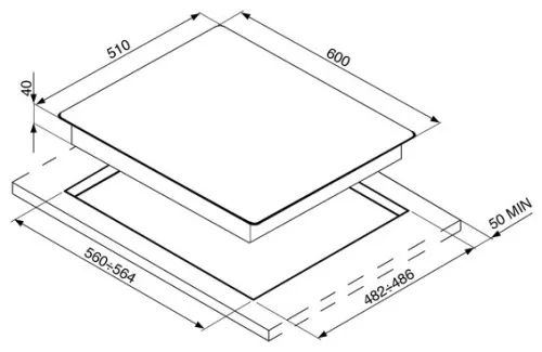 img_id1941407510981615581.jpeg.jpg img_id1941407510981615581.jpeg.jpg