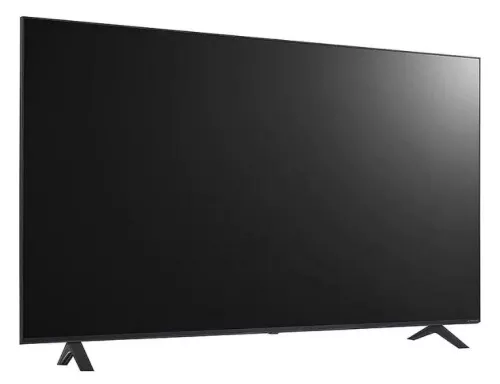 Телевизор LG 65NANO80T6A2.jpg