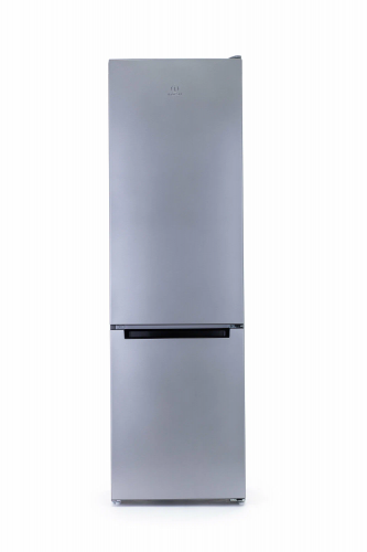 Холодильник Indesit DS 4200 G.jpg