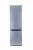 Холодильник Indesit DS 4200 G.jpg