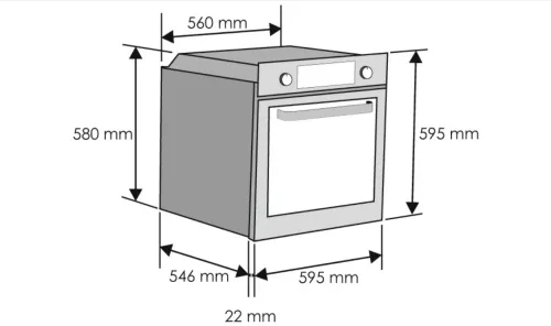 Screenshot_329.jpg