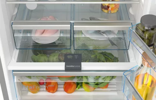 Screenshot_1005.jpg Screenshot_1005.jpg