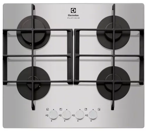 img_id2223244876512239944.jpg img_id2223244876512239944.jpg