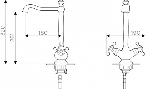 e731c40e2afbd01eeefb83e7f83715cebeb74ae3.png
