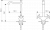 e731c40e2afbd01eeefb83e7f83715cebeb74ae3.png
