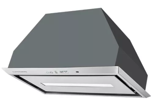 Screenshot_4567.jpg