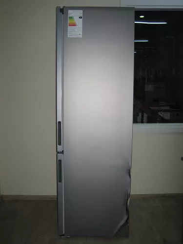 IMG_9157.JPG IMG_9157.JPG