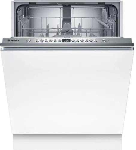 Bosch-SMV26AX00Q_photo_4.jpg
