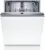 Bosch-SMV26AX00Q_photo_4.jpg