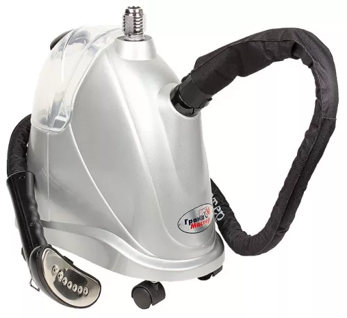 img_id637954898305084573.jpeg.jpg img_id637954898305084573.jpeg.jpg