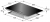 img_id3555714863226465510.png.jpg