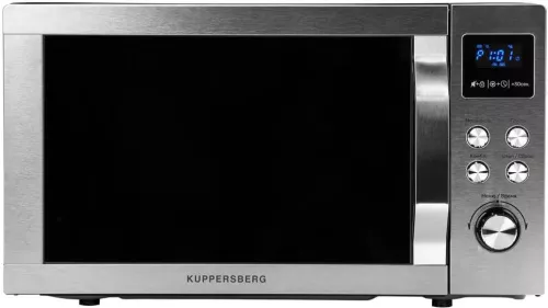 Kuppersberg-TMW-200-X_photo_1.jpg