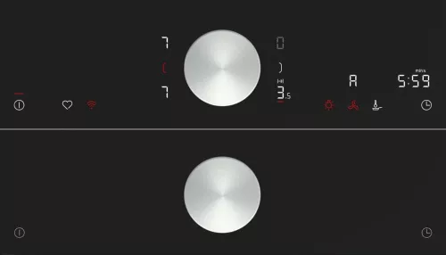 Screenshot_50.jpg
