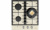 Screenshot_438.jpg