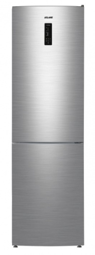 ХМ 4624-141 NL1.jpg