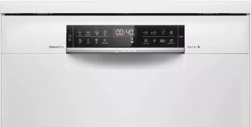 Посудомоечная машина Bosch SMS6ZCW37Q_2.jpg