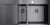j561eby0py0c0gckskww044sg04w4g.jpg