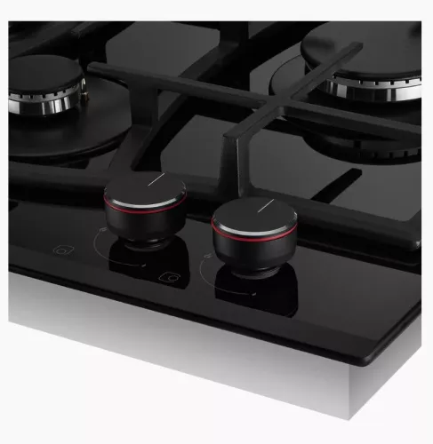 Газовая варочная панель Kuppersberg FG 67 B5.jpg