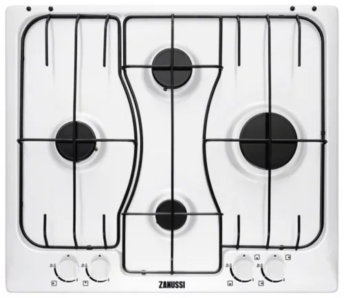 img_id3205871448624182370.jpg img_id3205871448624182370.jpg