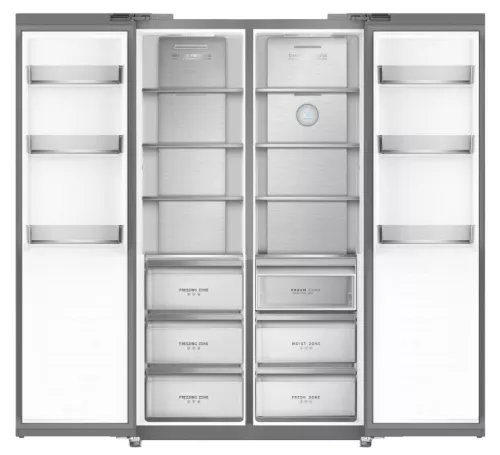 Холодильник Бирюса SBS 644 I2.jpg