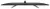 img_id7232986533675177977.jpeg.jpg img_id7232986533675177977.jpeg.jpg