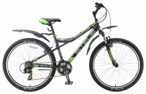 img_id8207476493803048632.jpg img_id8207476493803048632.jpg