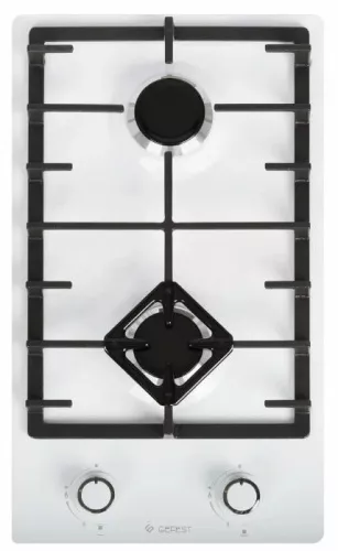 Газовая варочная панель Gefest ПВГ 1002.jpg